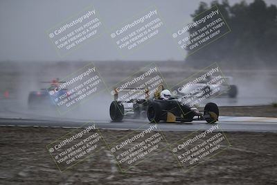 media/Nov-15-2025-CalClub SCCA (Sat) [[7bfa5a7151]]/Race/Group 5/